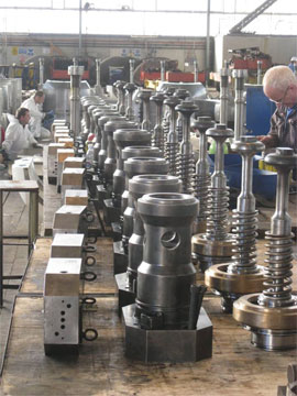 engin Image
