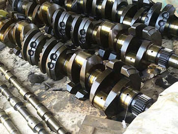 engin Image