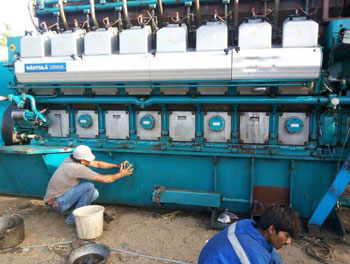 engin Image