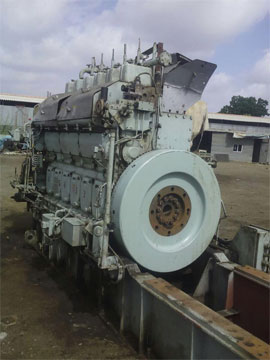 engin Image