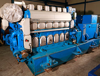 engin Image