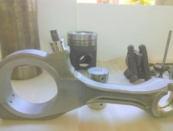 engin Image