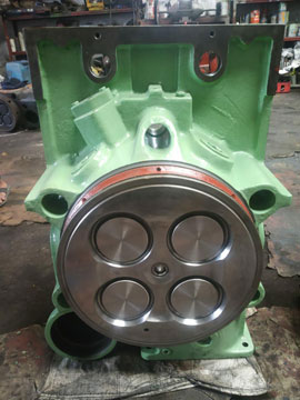 engin Image
