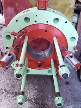engin Image