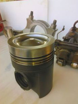 engin Image