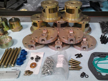 engin Image
