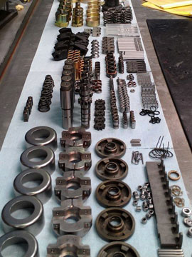 engin Image