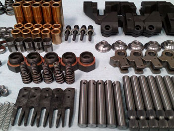 engin Image